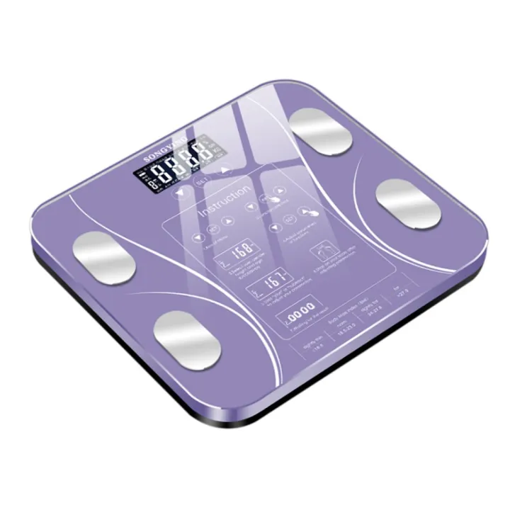 Body%20Fat%20Scales%20Intelligent%20Electronic%20Weight%20Scale%20High%20Precision%20Digital%20BMI%20Scale%20-%20Image%208