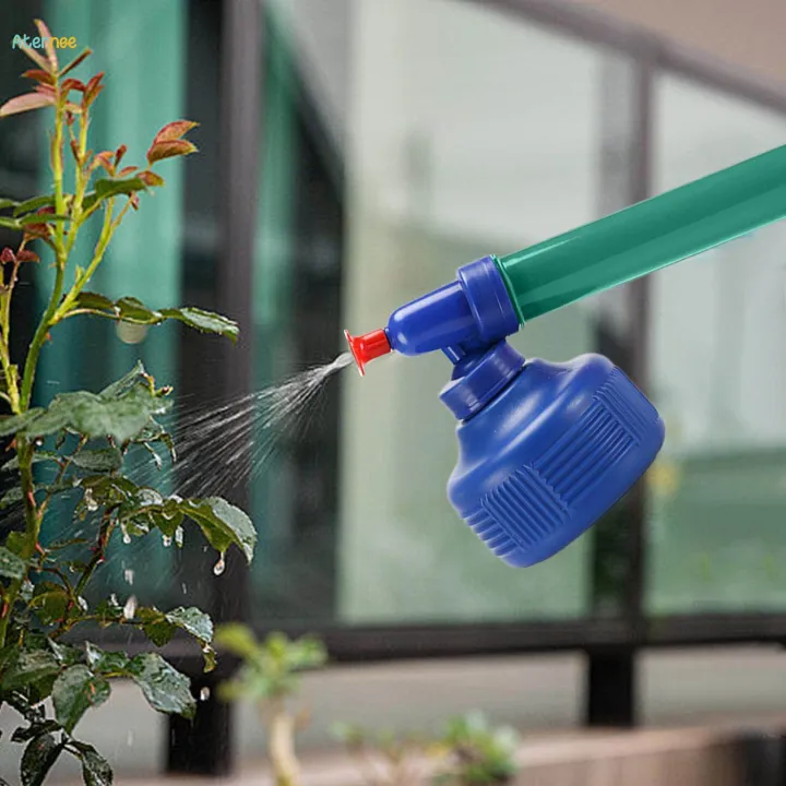 Push%20Pull%20Spray%20Bottle%20350ml%20Manual%20Spray%20Tool%20for%20Plant%20-%20Image%202
