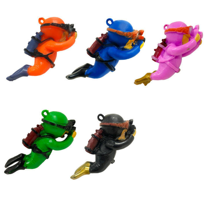 Creative%20Aquarium%20Fish%20Tank%20Decoration%20Diver%20Aquarium%20Accessories%20Landscaping%20Ornament%20Fish%20Tank%20Accessories%20Diy%20-%20Image%204