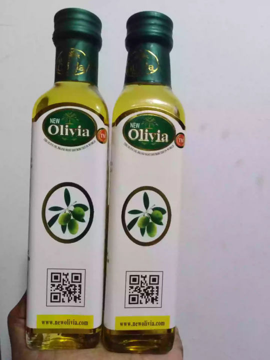 New%20Olivia%20Olive%20Oil%20100%20ML%20-%20Image%203