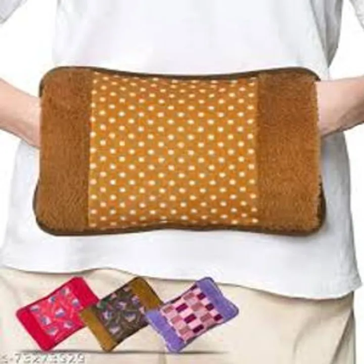 Electric%20Hot%20Water%20Bag%20pain%20remover%20-%20Multicolour%20-%20Image%206