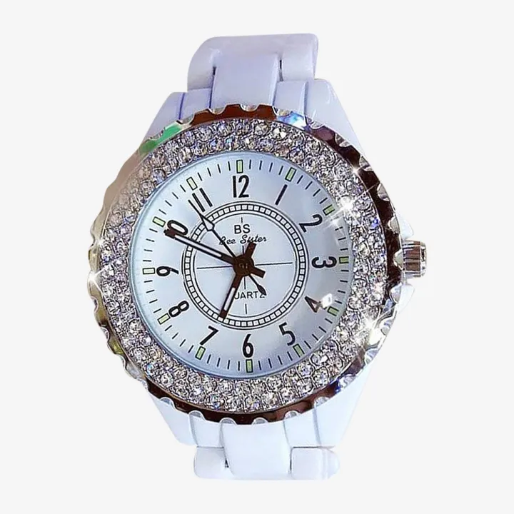 Bs%20New%20Korean%20Version%20Of%20Full-Selling%20Full%20Diamond%20Ladies%20Watch%20Fa0280T%20-%20Image%206