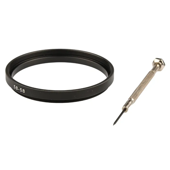 Baoer%20Fisheye%20Lens%20Adapter,%200.3x%20Ultra%20Wide%20Angle%20Adapter,%20High%20Speed%20Autofocus,%20Infrared%20Compatibility,%20Camera%20Accessories%20-%20Image%205