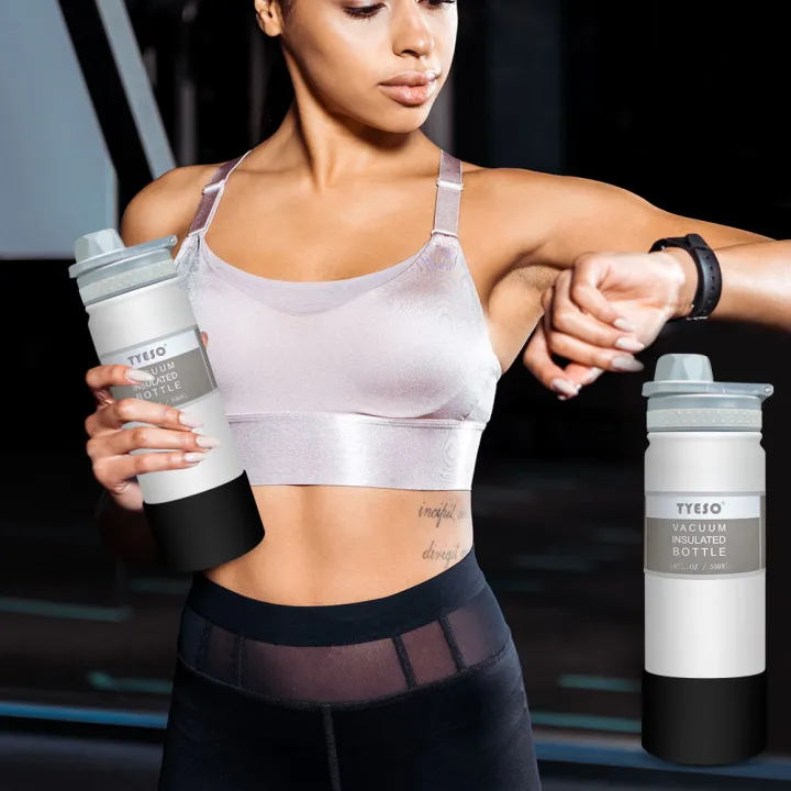 Tyeso%20Tumbler%20Accessories%20Tyeso%20Silicone%20Boot%20for%20Tyeso%20Tumbler%20530ml/750ml%20Protective%20Silicone%20Boot%20for%20Tyeso%20Tumbler%20Anti-Slip%20Bottom%20Sleeve%20Cover%20for%20Water%20Bottle%20Compatible%20with%20Hydro%20Flask,%20Simple%20Modern%20and%20Aquaflask%20Bottles%20Tumbler%20Rubber%20Protector%20-%20Image%208