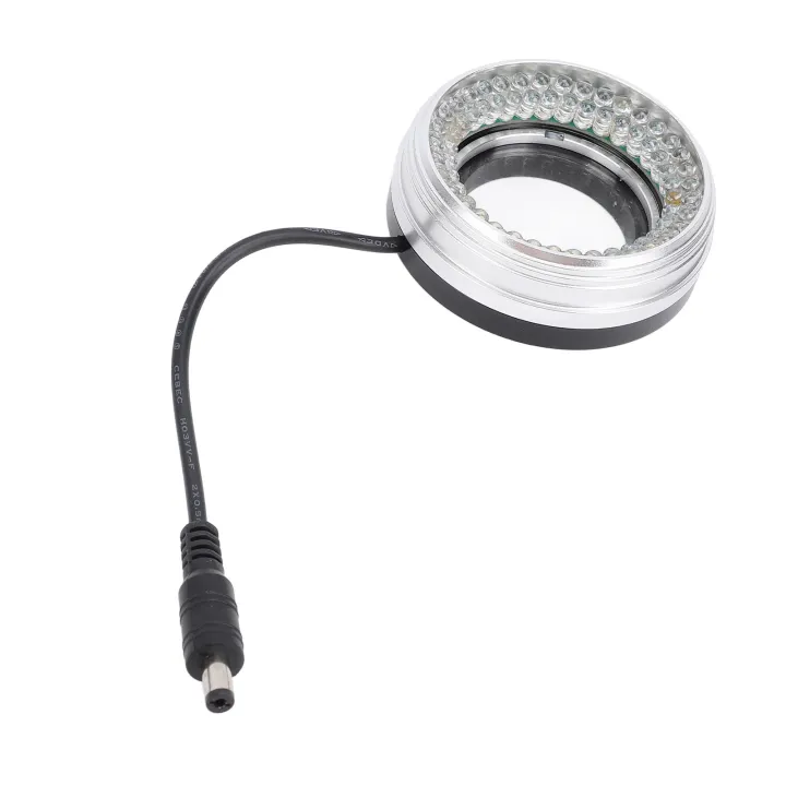 Microscope%20LED%20Circle%20Light%2072%20Light%20Beads%20Easy%20Installation%20Microscope%20LED%20Circle%20Light%20Source%20for%20Stereo%20Microscope%20-%20Image%205