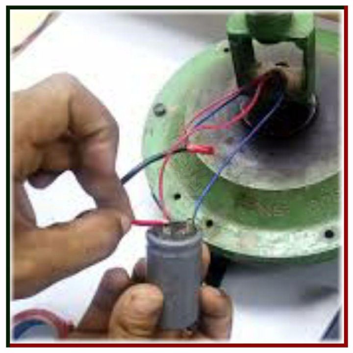 Capacitor%203.5%20uF%20350V%20AC%20Start%20Run%20Capacitor%20for%20Fan,%20micro%20water%20pump,%20cleaning%20machine%20Capacitor%20-%20Image%203