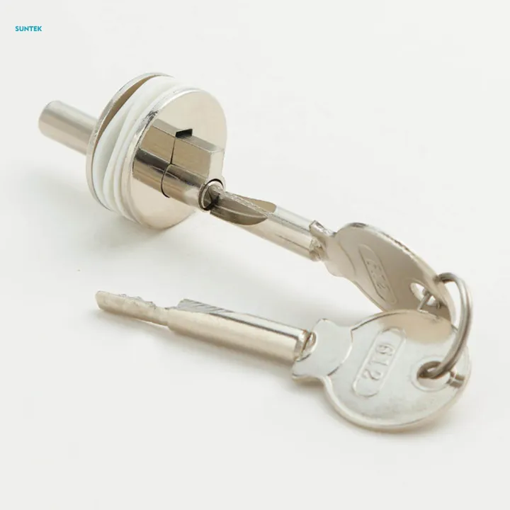 Display%20Cabinet%20Lock%20Easy%20to%20Install%20Universal%20Sliding%20Door%20Lock%20Counter%20Lock%20for%20Dresser%20Lock%20Refrigerator%20Lock%20Mailbox%20Lock%20-%20Image%207