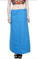 Red Saree Cotton Petticoat Best Qualityful for Women. 