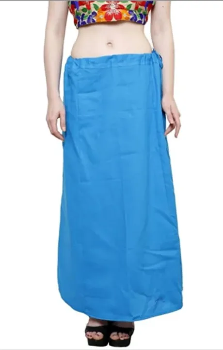 Red%20Saree%20Cotton%20Petticoat%20Best%20Qualityful%20for%20Women%20-%20Image%203