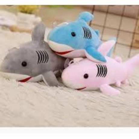 Shark%20Plush%20Soft%20Toy%20Doll%20for%20Children%20Gift-%201%20pcs%20-%20Image%203