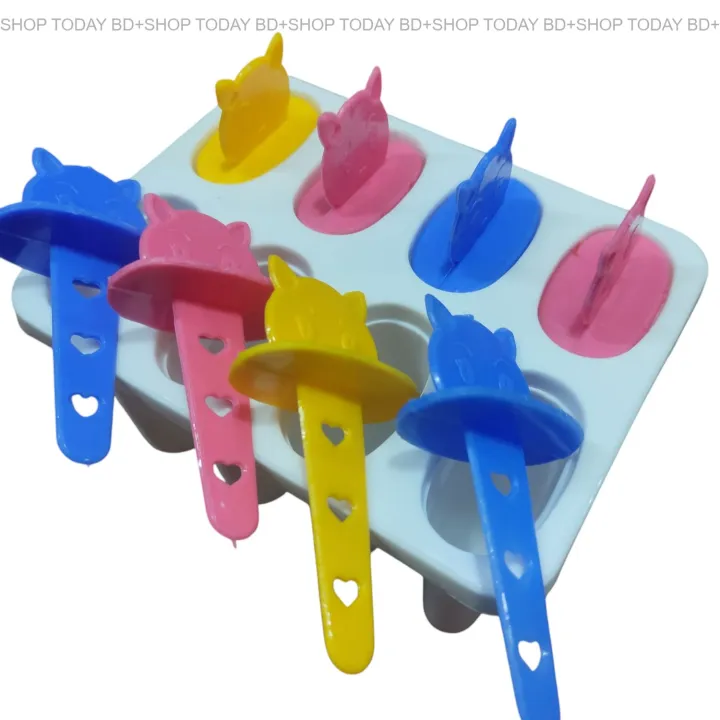 8%20Hole%20Ice%20Cream%20Maker/Ice%20cream%20Maker%20Box/Ice%20cream%20Box/Ice%20Box%208%20Pieces%20Set%20-Item%20-%20Image%205