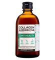 Collagen Superdose By Gold Collagen Joint Health 300ml. 