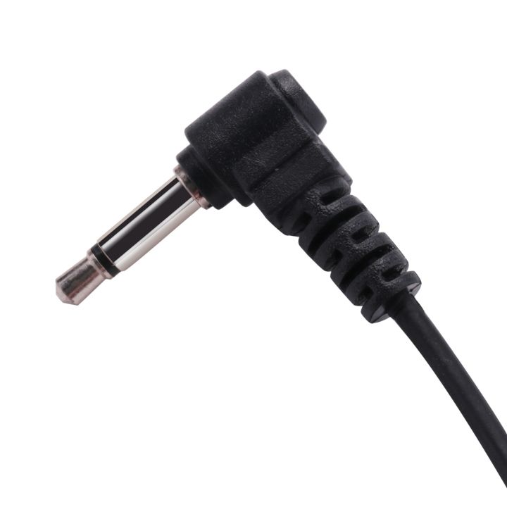 Straight%20Listen%20Only%20Transparent%20Flexible%20Acoustic%20Tube%20Earpiece%203.5mm%20Earphone%20headset%20Mono%20Jack%20for%20Walkie-talkie%20-%20Image%205