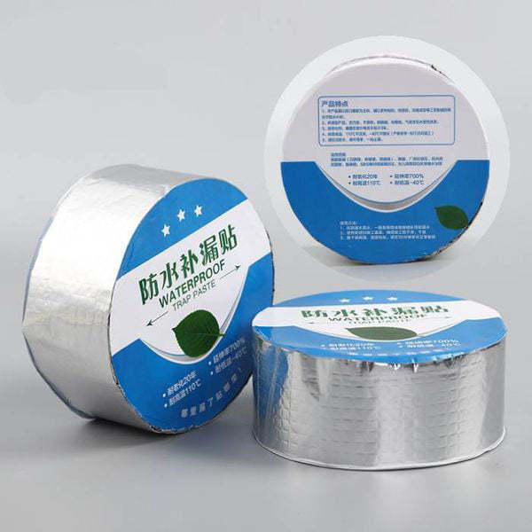 Flex%20Tape%20Rubberized%20Aluminum%E2%80%93%20%E0%A6%AA%E0%A6%BE%E0%A6%A8%E0%A6%BF%E0%A6%B0%E0%A7%8B%E0%A6%A7%E0%A7%80,%20%E0%A6%B9%E0%A6%BE%E0%A6%87%20%E0%A6%B8%E0%A7%8D%E0%A6%9F%E0%A7%8D%E0%A6%B0%E0%A7%87%E0%A6%82%E0%A6%A5%20%E0%A6%9F%E0%A7%87%E0%A6%AA%20(%E0%A7%A7%E0%A7%A6%20%E0%A6%AB%E0%A6%BF%E0%A6%9F%20%C3%97%20%E0%A7%A8%20%E0%A6%87%E0%A6%9E%E0%A7%8D%E0%A6%9A%E0%A6%BF)%20-%20Image%206