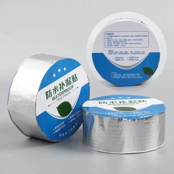 Flex%20Tape%20Rubberized%20Aluminum%E2%80%93%20%E0%A6%AA%E0%A6%BE%E0%A6%A8%E0%A6%BF%E0%A6%B0%E0%A7%8B%E0%A6%A7%E0%A7%80,%20%E0%A6%B9%E0%A6%BE%E0%A6%87%20%E0%A6%B8%E0%A7%8D%E0%A6%9F%E0%A7%8D%E0%A6%B0%E0%A7%87%E0%A6%82%E0%A6%A5%20%E0%A6%9F%E0%A7%87%E0%A6%AA%20(%E0%A7%A7%E0%A7%A6%20%E0%A6%AB%E0%A6%BF%E0%A6%9F%20%C3%97%20%E0%A7%A8%20%E0%A6%87%E0%A6%9E%E0%A7%8D%E0%A6%9A%E0%A6%BF)%20-%20Image%206