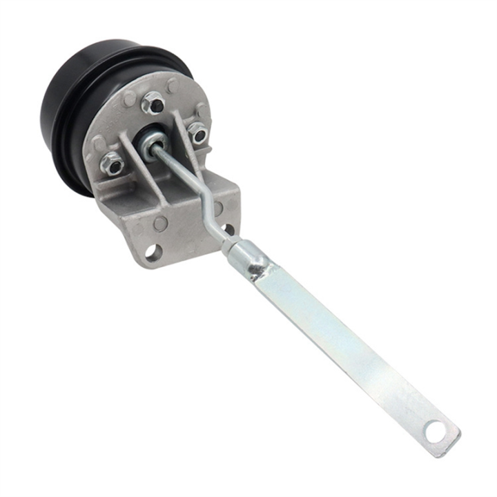 Turbo Charger Wastegate Actuator for N20 2.0 528 528I 2012-2014 Turbine Blow Off Valve 11657635803 Parts
