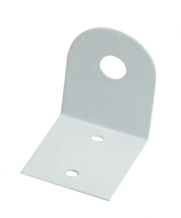 %C3%A0%C2%A6%C2%95%C3%A0%C2%A6%C2%B2%20%C3%A0%C2%A6%C2%9F%C3%A0%C2%A7%C2%8D%C3%A0%C2%A6%C2%AF%C3%A0%C2%A6%C2%BE%C3%A0%C2%A6%C2%AA%20%C3%A0%C2%A6%C2%95%C3%A0%C2%A7%C2%8D%C3%A0%C2%A6%C2%B2%C3%A0%C2%A7%C2%8D%C3%A0%C2%A6%C2%AF%C3%A0%C2%A6%C2%BE%C3%A0%C2%A6%C2%AE%C3%A0%C2%A7%C2%8D%C3%A0%C2%A6%C2%AA-be-06%20-%20Image%202