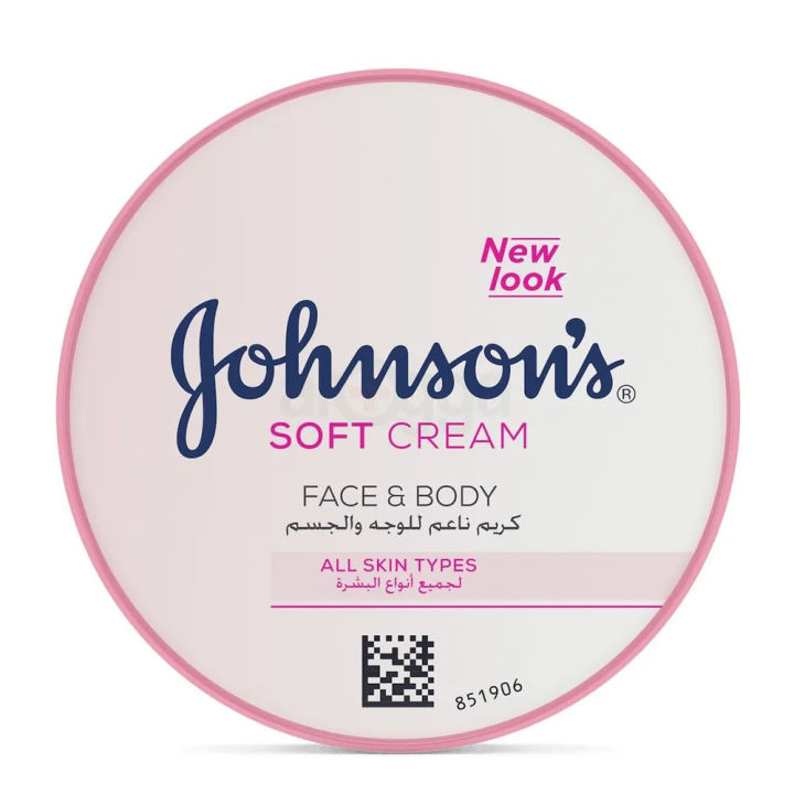 International%20Dubai%20Product%20Johnson%E2%80%99s%2024Hour%20Moisture%20Soft%20Cream%20%E2%80%93%20200ml%20-%20Image%203