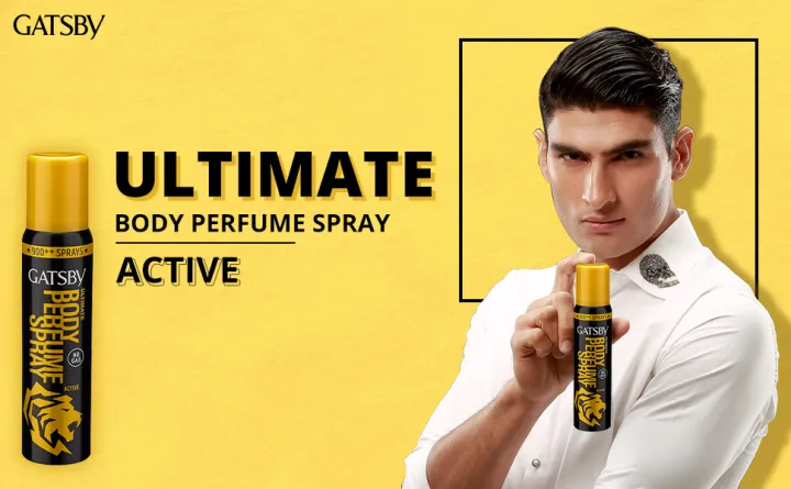 Gatsby%20Ultimate%20Body%20Perfume%20Spray%20Active,%20No%20Gas%20120%20ml%20-%20Image%203
