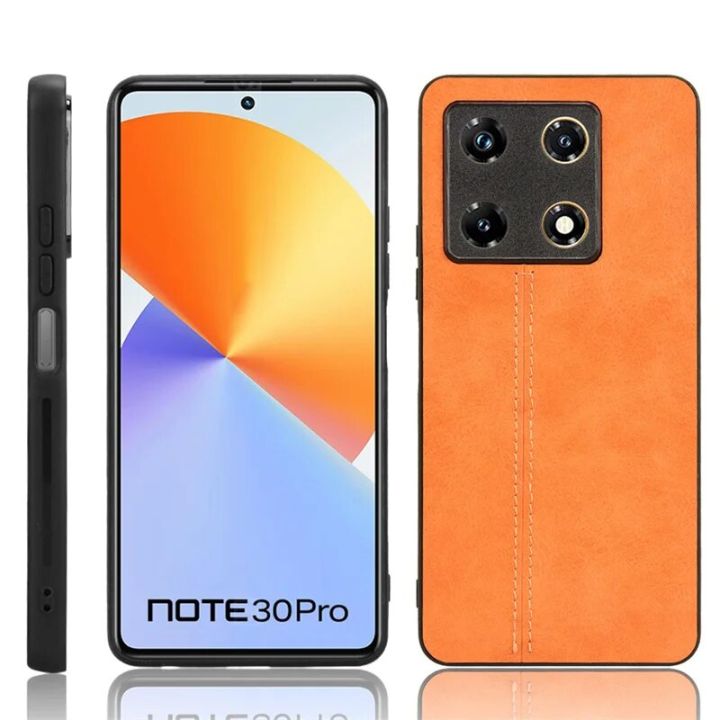 Suit%20For%20Infinix%20Note%2030%20Pro%204G%20luxury%20car%20line%20leather%20back%20case%20for%20Infinix%20Note%2030%20Pro%20X678B%20skin%20PU%20phone%20case%20-%20Image%205