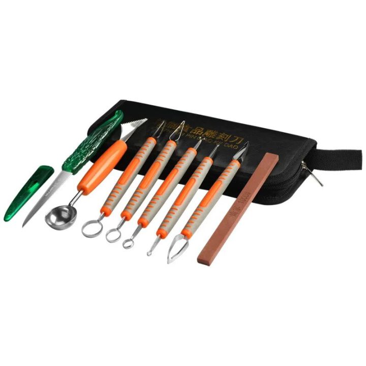 %E3%80%90hot%E3%80%91%20Fruit%20And%20Vegetable%20Carving%20Tools%20Kitchen%20Food%20Creative%20Carving%20Knife%20Chef%20Carving%20Special%20Accessories%20-%20Image%205