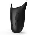 Universal Motorcycle Lengthen Front Fender Rear or Front Wheel Extension Fender BAWEI. 