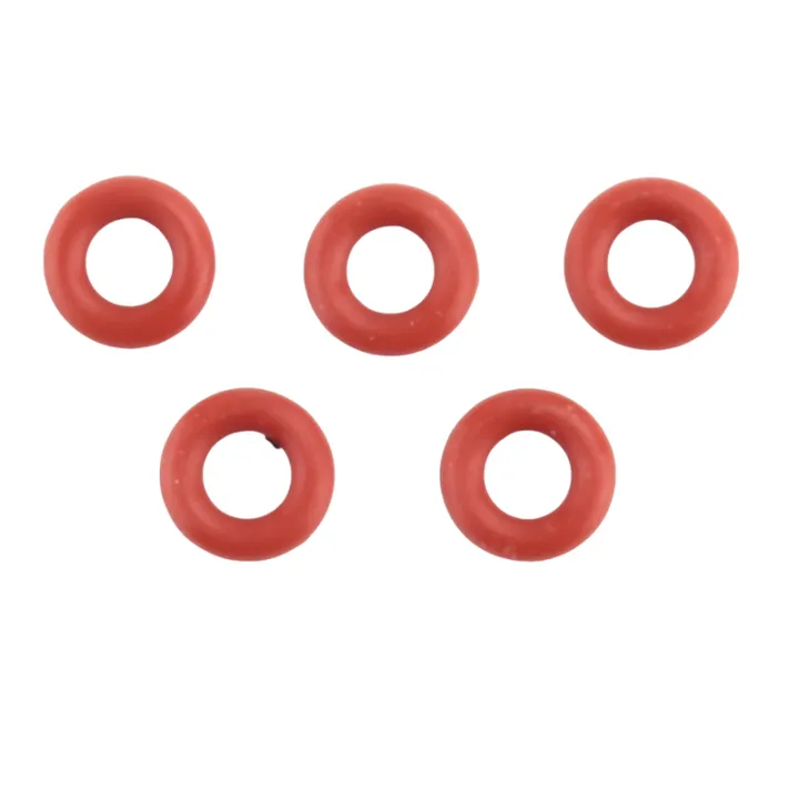 100%20Piece%20O-Rings%20Red%20Rubber%20for%20/%20Coffee%20Machine%20Pressure%20Pipe%20PTFE%20Pipe%20Sealing%20Ring%20-%20Image%206