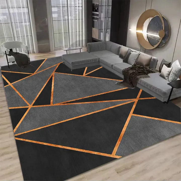 Modern%20Carpets%20for%20Living%20Room%20Decoration%20Home%20Washable%20Lounge%20Rug%20Large%20Area%20Rugs%20Bedroom%20Carpet%20Luxury%20Entrance%20Door%20Mat%20Rugs%20-%20Image%203