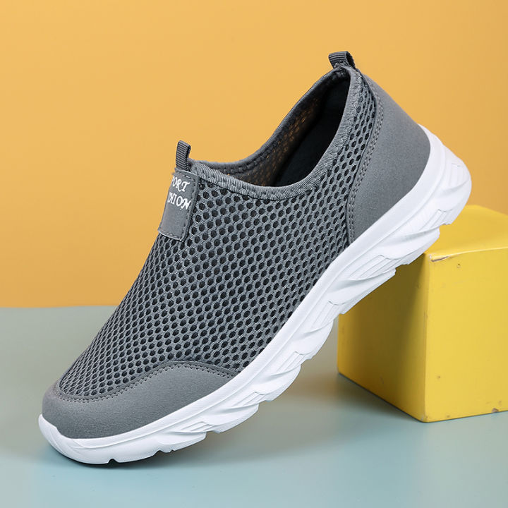 Summer%20Sneakers%20Men%20Shoes%20Breathable%20Mesh%20Lightweight%20Walking%20Casual%20Shoes%20Slip-On%20Driving%20Men's%20Loafers%20Zapatos%20Casuales%20BunnyGarden%20-%20Image%203