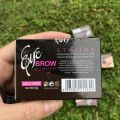 Menow Eyebrow Powder - 2.5g. 