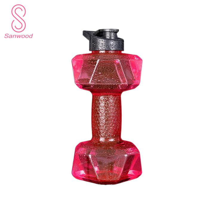 Water-filled%20Dumbbells%20Portable%20Dumbbell%20Water%20Bottle%20for%20Home%20Gym%20Fitness%20500/1500/2200/2600ml%20Arm%20Strength%20Training%20Cup%20Arm%20Muscle%20Training%20Equipment%20-%20Image%202