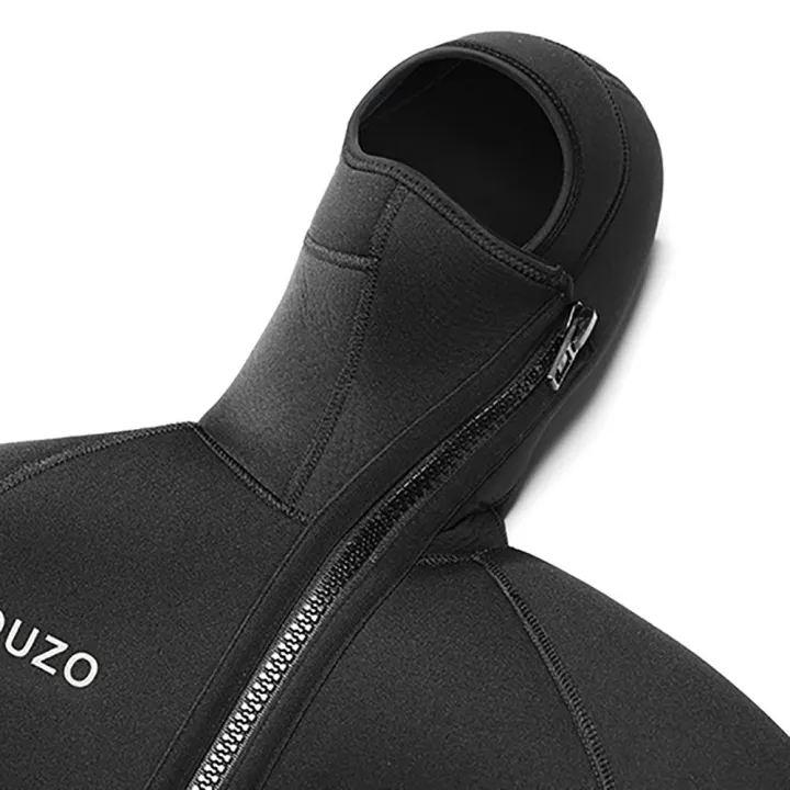 5MM%20Wetsuit%20Surf%20Men%20Women%20Neoprene%20Diving%20Suit%20Fullbody%20Hooded%20Swimsuit%20Underwater%20Spearfishing%20Kitesurf%20Scuba%20Diving%20Clothing%20-%20Image%203