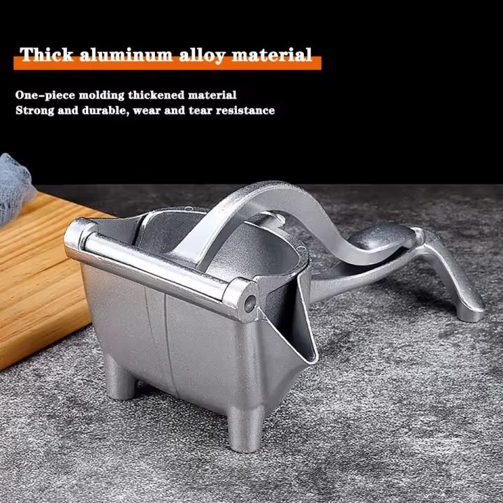 Aluminum%20Lemon%20Juicer%20Squeezer%20Manual%20Juicer%20Press%20Machine%20Household%20Fruit%20Clip%20Multifunctional%20Kitchen%20Accessories%20-%20Image%203