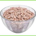 Red Flattened Rice Lal Cira 500gm deshi dhaner cira. 