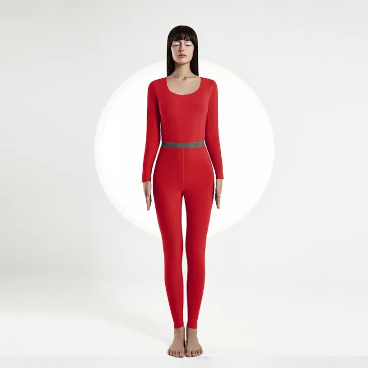 Couple%20Thermal%20Underwear%20Set%20Women%20Clothing%20Winter%20Thermal%20Man%20Thermo%20Lingerie%20Warm%20Suit%20Tights%20Long%20Johns%20pajamas%20set%20for%20women%20-%20Image%207