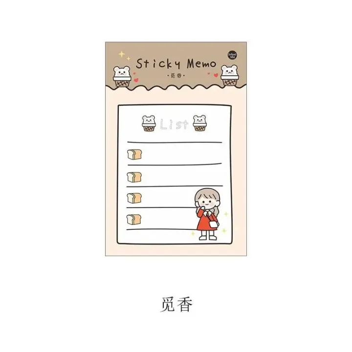 30%20Sheets%20Cat%20Weekly%20Daily%20Monthly%20Planner%20Check%20List%203.4%20X%205.2%20Sticky%20Notes%20Notepads%20Self-stick%20Memo%20Pads%20-%20Image%206