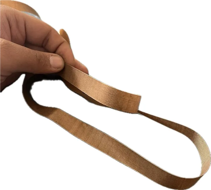 Teflon%20Belts%20750mm%20and%20770mm%20For%20FR900%20/%20FRB770%20/%20SEPACK%20Band%20Sealers%20Band%20Sealing%20Machine%20Spare%20Parts%20Teflon%20Sealing%20Belt%2001%20piece%20-%20Image%203