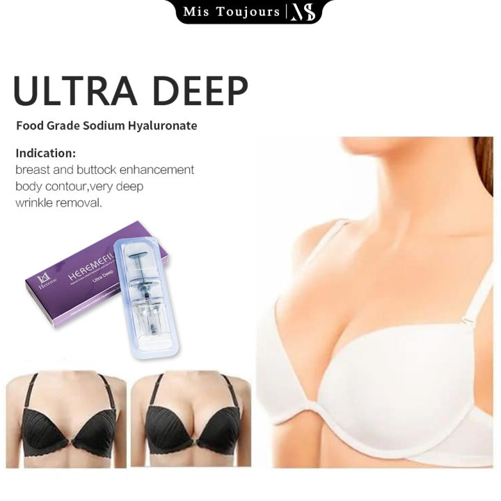 1ml%20Face%20Filler%20Hyaronic%20Acid%20Dermal%20Fillers%20for%20Face%20Antiwrinkle%20-%20Image%207