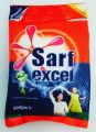 Sarf Excel Powder-500gm. 