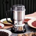 Food Multi Function Food Blender GRINDER. 