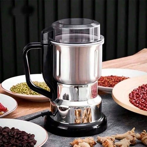 Food Multi Function Food Blender GRINDER