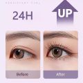 5D Heated Eyelashes Curler Long-Lasting Curl Electric Eyelash Curlers Quick Heating Curling Effect Eye Lash Perm Grafting Clip. 