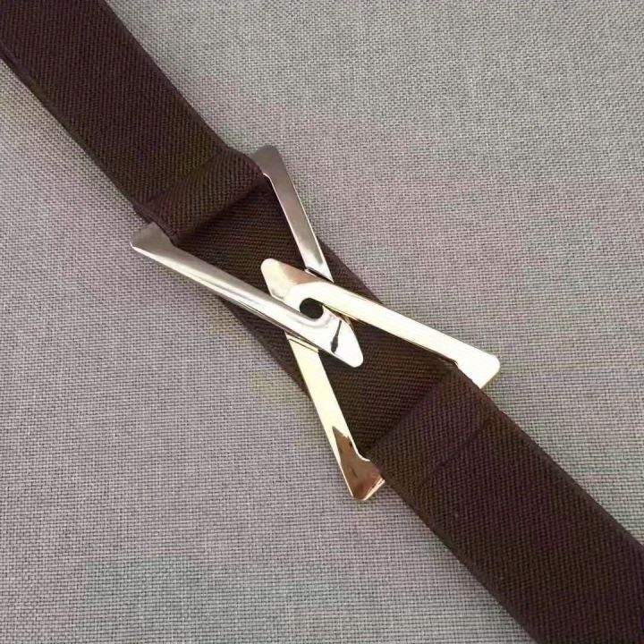 Fashion%20Elastic%20Belts%20Women%20Decorative%20Waistband%20Waist%20Strap%20Triangle%20Buckle%20Clothing%20Decoration%20Waist%20Belts%20Adjustable%20GM028%20-%20Image%206