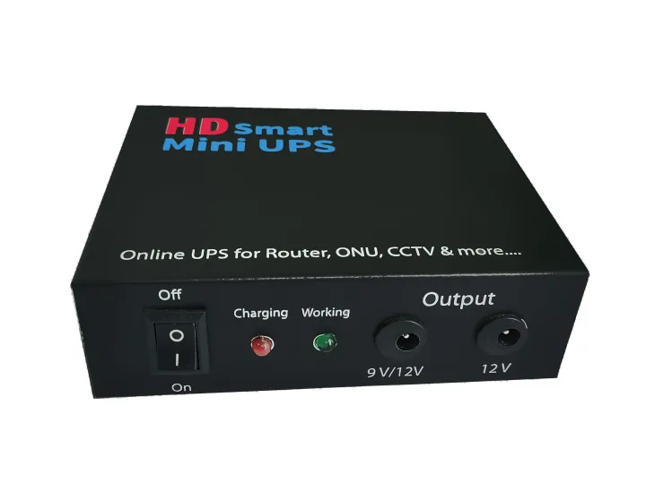 HD%20Smart%20Mini%20Ups%20Box%20%7C%20Powerful%20Backup%20Solution%20For%20Wifi%20Routers,%20Access%20Control,%20Ip%20Cameras,%20And%20More%20-%20-%20Image%204