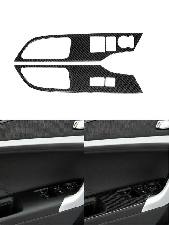 For%20Honda%20Accord%202013%202014%202015%202016%202017%20Car%20Cover%20Trim%20Decorative%203D%20Stickers%20Carbon%20Fiber%20Styling%20Accessories%20-%20Image%202