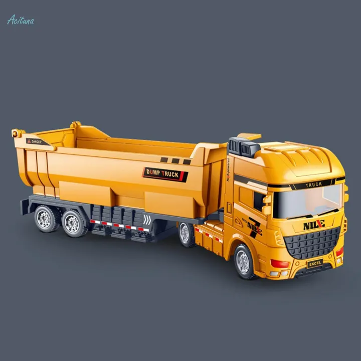 Inertial%20Truck%20Car%20Early%20Educational%20Toy%20Collectible%20Kids%20Engineering%20Truck%20for%2026cmx7.4cmx8.3cm%20-%20Image%205