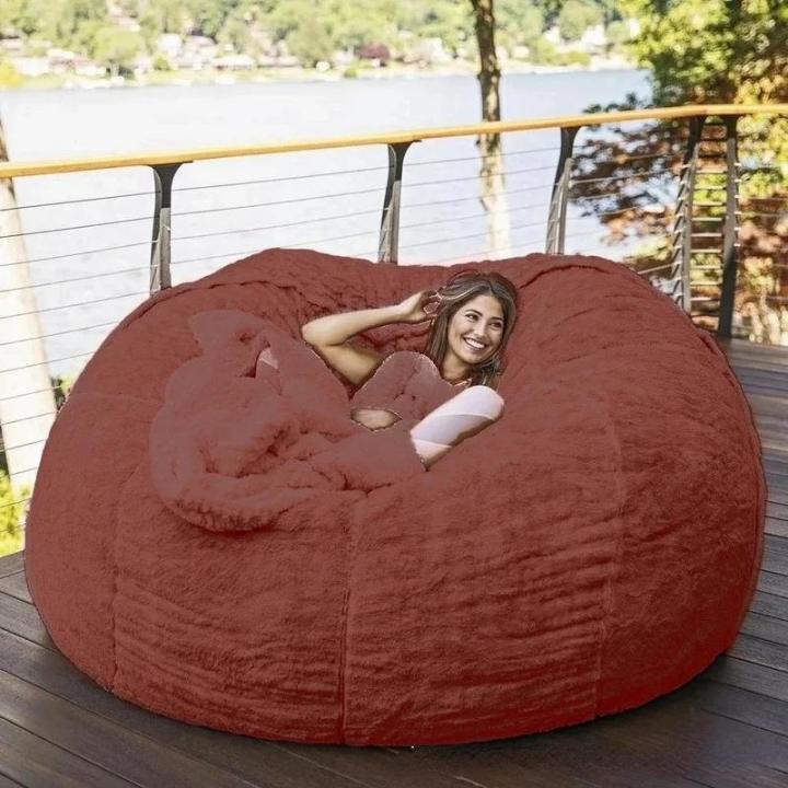 Giant%20Fur%20Bean%20Bag%20Cover%20Big%20Round%20Soft%20Fluffy%20Faux%20Fur%20BeanBag%20Lazy%20Sofa%20Bed%20Cover%20Living%20Room%20Furniture%20Without%20Inner%20Core%20-%20Image%204