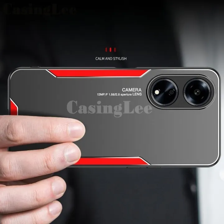 For%20OPPO%20A38%20Case%20Aluminum%20Metal%20Matte%20Cover%20Soft%20Silicone%20Frame%20Camera%20Protection%20Cover%20for%20OPPO%20A38%20Back%20Cover%20Phone%20Cases%20-%20Image%203