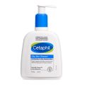 Cetaphil Oily Skin Cleanser, Daily Face Wash For Oily, Acne Prone Skin, Dry to Normal, Sensitive Skin Gentle Foaming, 250ml. 