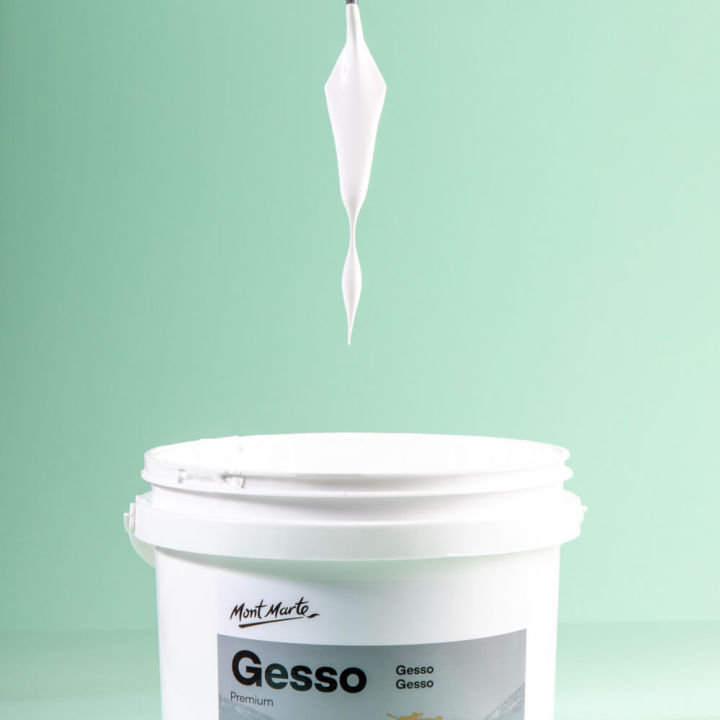 Mont%20Marte%20Gesso%20Tub%20Premium%201.89%20Litre%20-%20Image%202